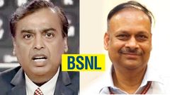 இனி வச்சி செய்றோம்.. 7700 டவர்கள்.. BSNL தலைவரே சொல்லிட்டாரு.. தமிழ்நாடு கஸ்டமர்களுக்கு ஒரு குட் நியூஸ்!