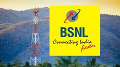 விடியவிடிய இலவச டேட்டா.. இனிமேல் கிடையாது.. வேலையைக் காட்டிய BSNL.. ஷாக் ஆன பயனர்கள்.!