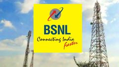 BSNL அதிரடி.. வருகிறது 4G.. கம்மி பட்ஜெட்டில் 84 நாள் வேலிடிட்டி.. தினமும் 3GB டேட்டா.. வாய்ஸ் கால்..