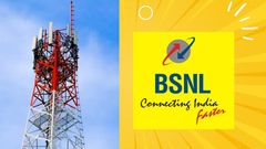 குதூகலப்படுத்திய BSNL.. 215 நாள் வேலிடிட்டி.. இரண்டு கம்மி விலை ப்ரீபெய்ட் திட்டங்களில் அதிக நன்மை.!
