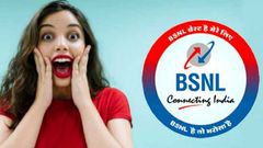 பட்டிதொட்டியெல்லாம் கலக்கும் BSNL.. மாதம் ரூ.99.. 365 நாள் வேலிடிட்டி.. கம்மி காசில் ஓஹோனு நன்மை..
