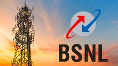 அள்ளிக் கொடுக்கும் BSNL.. தினமும் 3GB டேட்டா.. 84 நாள் வேலிடிட்டி.. மாதம் ரூ.199 போதும்.. எந்த திட்டம்?