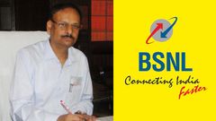 இனி இந்த ரீசார்ஜில் 500GB-க்கு பதிலாக 1500GB.. BSNL-ன் அதிரடி அறிவிப்பு.. தீயா வேலை செய்யும் பிரவின் குமார்!
