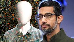 புதிய அம்சங்களுடன் ChatGPT 5 வருது.. OpenAI பக்கா பிளான்!