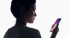 iPhone மாதிரி Android போனிலும் செய்யலாம்.. எப்படி உங்கள் போனில் ஃபேஸ் அன்லாக் அம்சத்தை அமைப்பது?