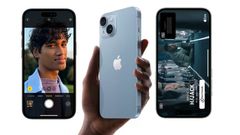ஆர்டர் தெறிக்க விடுறாங்க.. 2 லேட்டஸ்ட் iPhone-கள் மீது நம்ப முடியாத பிளாட் டிஸ்கவுண்ட்.. என்ன மாடல்கள்?