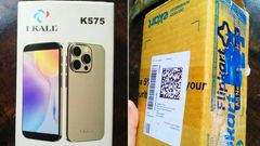நீ Flipkart இல்லை மோசடிகார்ட்.. கழுவி ஊத்திய நபர்.. ஆர்டர் செஞ்சா ஒழுங்கா பொருளை கொடு.. இல்ல ரீபண்ட் கொடு..