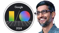 Google-ன் சரவெடி அறிவிப்பு! இந்த தேதியை குறிச்சு வச்சிக்கோங்க! புது Phone, லேட்டஸ்ட் OS, வேற லெவல் AI அப்டேட்!