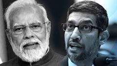 ஒரே அசிங்கமா போச்சு குமாரு.. 