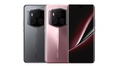 ஆரம்பிக்கலாங்களா.. 180MP கேமரா.. 80W சார்ஜிங்.. 24GB ரேம்.. இந்தியாவுக்கு வரும் ஹானர் போன்.. எந்த மாடல்?
