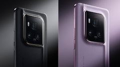 கழுகு கண் கேமரா.. எந்த போனிலும் இல்லாத தனித்துவமான கேமரா அம்சம்.. கலக்கப்போகும் Honor Magic 6 Ultimate..