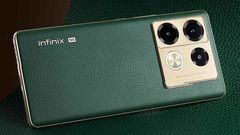 தலைவன் வேற ரகம்.. ரூ.25,000 பட்ஜெட்ல 3D டிஸ்பிளே.. 108MP கேமரா.. 100W சார்ஜிங்.. எந்த மாடல்?