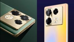 விஸ்வரூப மாடல்.. ரூ.25000 போதும்.. 100W சார்ஜிங்.. 108MP கேமரா.. 3D டிஸ்பிளே.. JBL ஸ்பீக்கர்.. எந்த போன்?