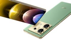 வெளுத்துவிட்ட டிஸ்கவுண்ட்.. ரூ.20499 போதும்.. 108MP கேமரா.. 12GB ரேம்.. 3D டிஸ்பிளே.. 68W சார்ஜ்.. எந்த மாடல்?