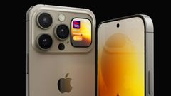 மாபெரும் மாற்றம்.. iPhone 16 Pro-வில் பெரிய டிஸ்பிளே..என்ன சைஸ் தெரியுமா? தாறுமாறு டிசைன்..