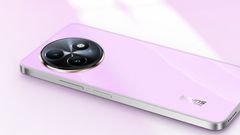 தூக்கு தூக்கு.. ரூ.12,502 போதும்.. 108MP கேமரா.. 16GB ரேம்.. BYBASS சார்ஜிங்.. 5,000mAh பேட்டரி.. எந்த மாடல்?