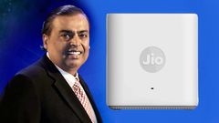 5352 நகரங்கள்.. அம்புட்டு பேருக்கும் 1000GB.. கிள்ளி கொடுக்குற பழக்கமே அம்பானி கிட்ட இல்ல.. அள்ளி தர்றாரு!