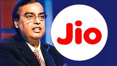 Jio மிரட்டல்.. மாசத்துக்கு ரூ.250 போதும்.. டெய்லி 2.5GB டேட்டா உட்பட.. 365 நாட்களுக்கும் ஜாம் ஜாம்னு நன்மைகள்!
