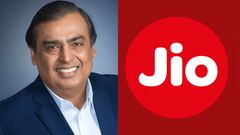 அம்பானியின் IPL வசூல் வேட்டை ஆரம்பம்! ரூ.49-க்கு புதிய Jio கிரிக்கெட் திட்டம் அறிமுகம்!