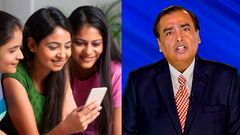 அம்பானி சார் மீண்டும்-மீண்டுமா? உண்மையாவா? மக்களால் அதிகம் ரீசார்ஜ் செய்யப்படும் Jio திட்டம் இதனா?
