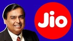 இது அம்பானி விருந்துடா.. Jio 200GB டேட்டா.. 90 நாள் வேலிடிட்டி.. IPL ரசிகர்களுக்கு 20GB ஃபிரீ டேட்டாவா?