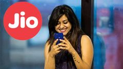 தூள் கிளப்பும் Jio.. இலவச 5G டேட்டா.. போட்டி போடும் மக்கள்.. 84 நாள் வேலிடிட்டி.. ஏர்டெலுக்கு ஆப்பு..
