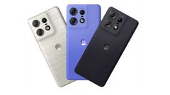 பட்டைய கிளப்பும் Motorola.. 125W சார்ஜிங்.. 50MP கேமரா.. pOLED டிஸ்பிளே.. எந்த மாடல்?