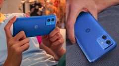 அதிரவிட்ட அமேசான்.. 6000mAh பேட்டரி.. 50MP கேமரா.. ஆஃபரில் மோட்டோரோலா 5ஜி போன்.. எந்த மாடல்?