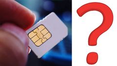 SIM கார்டுக்கு புதிய விதி.. இனி ஈஸியா இதை செய்யவே முடியாது? ஸ்ட்ரிக்ட்டா முடிவு எடுக்கும் இந்தியா..