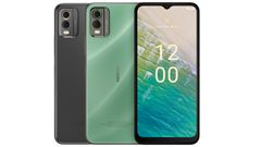அதிரவிட்ட நோக்கியா.. ரூ.6,999 போதும்.. 50MP கேமரா.. 128GB மெமரி.. 5000mAh பேட்டரி.. எந்த மாடல்?