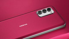 அரளவிட்ட அசூரன்.. வெறும் ரூ.9999 போதும்.. NOKIA 5ஜி போன்.. 50MP கேமரா.. 5000mAh பேட்டரி.. எந்த மாடல்?