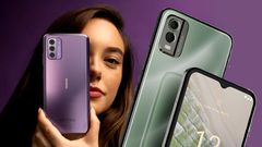 யாரு விடுவா.. திடீர்னு செம்ம டிமாண்ட் ஆகும் 2 NOKIA போன்கள்.. ரூ.3,500 விலை குறைப்பு.. கூடவே இலவச பட்ஸ்!