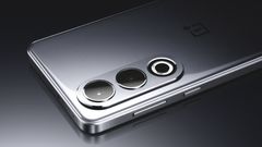 OnePlus விஸ்வரூபம்.. ரூ.23,400 போதும்.. SONY கேமரா.. 100W சார்ஜிங்.. 12GB ரேம்.. AMOLED டிஸ்பிளே.. எந்த மாடல்?