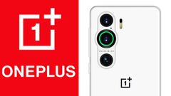 அடுத்த வாரம் கன்ஃபார்ம்.. 100W சார்ஜிங்.. 50MP கேமரா..16GB ரேம்.. OLED டிஸ்பிளே.. எந்த மாடல்?