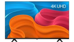 அதிரி புதிரி ஆர்டர்.. 24W ஸ்பீக்கர்கள், டால்பி ஆடியோ.. ஆஃபரில் OnePlus 4K ஸ்மார்ட் டிவி.. எந்த மாடல்?