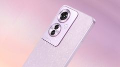 வெளுத்துக்கட்டுது சேல்.. ரூ.21,000 போதும்.. SONY கேமரா.. AMOLED டிஸ்பிளே.. 67W சார்ஜிங்.. எந்த மாடல்?