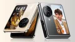 இதான்டா டிஸ்கவுண்ட்.. முழுசா ரூ.20000 கட்.. SONY கேமரா.. 12GB ரேம்.. Victus பாதுகாப்பு.. எந்த மாடல்?