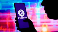 அப்படி போடு.. புதிய சேவையைக் கொண்டுவந்த PhonePe.. உற்சாகத்தில் பயனர்கள்.!