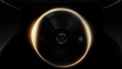 பார்க்கவே செமயா இருக்கே.. ரூ.8,499 விலை.. மாஸ் ரிங் பம்ப் போன்.. என்ன மாடல்? எப்போ அறிமுகம்?