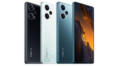 ஏப்பா Xiaomi இதான் உன் உருட்டா? ஒரே மாதிரி 2 போன்.. ஆனா பெயர் மட்டும் வேறயா? எந்த போன் என்ன மாடல்?