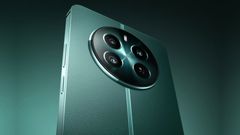 இந்தா வெச்சிக்கோ.. அப்படிவொரு பட்ஜெட்ல SONY கேமரா.. 24GB ரேம்.. AMOLED டிஸ்பிளே.. VC சிஸ்டம்.. எந்த மாடல்?