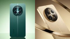 ஃபர்ஸ் டைம்.. ரூ.20,000 போதும்.. SONY எல்ஒய்டி 600 சென்சார்.. VC கூலிங் சிஸ்டம்.. RAIN டச்.. எந்த மாடல்?