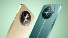 வெளுத்துக்கட்டும் சேல்.. 18,999 போதும்.. SONY கேமரா.. AMOLED டிஸ்பிளே.. 67W சார்ஜிங்.. எந்த மாடல்?