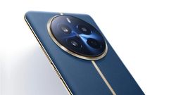 ஹோலி சேல் பிச்சிக்குது.. ரூ.22999 போதும்.. டெலிபோட்டோ கேமரா.. SONY சென்சார்.. 20X ஜூமிங்.. எந்த மாடல்?