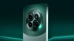 தூள் கிளப்பும் ரியல்மி.. Sony கேமரா.. 67W சார்ஜிங்.. பட்ஜெட் விலையில் 5ஜி போன்.. எந்த மாடல்?