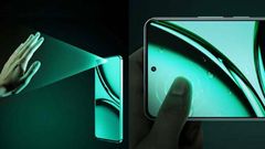 அடிச்சான் பாரு realme.. இவ்வளவு கம்மி விலையில Realme Narzo 70 Pro 5G போனா? கண்டிப்பா வாங்காம இருக்கமாட்டீங்க..