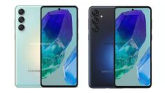 அவசரப்பட்டு வேறெந்த போனும் வாங்கிடாதீங்க.. புது Samsung போன் வருது.. கொஞ்சம் வெயிட் பண்ணி வாங்குங்க..