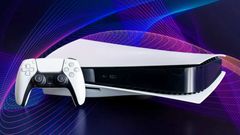 அல்டிமேட் அம்சங்களுடன் PS5 Pro.. பிளேஸ்டேஷன் 5 வரிசையில் ஒரு மாஸ்டர் பீஸ்.. என்ன ஸ்பெஷல் தெரியுமா?