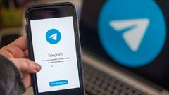 Telegram பயனர்களுக்கு இலவச பிரீமியம்.. ஆனா ஆப்பு உறுதி.. மறைமுகமாக இருக்கும் சிக்கல்.. என்ன தெரியுமா?