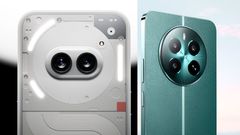 மார்ச் 4-7.. 4 நாட்களில் 8 புதிய போன்கள் அறிமுகம்.. Samsung முதல் Xioami வரை.. என்னென்ன மாடல்கள்? என்ன விலை?